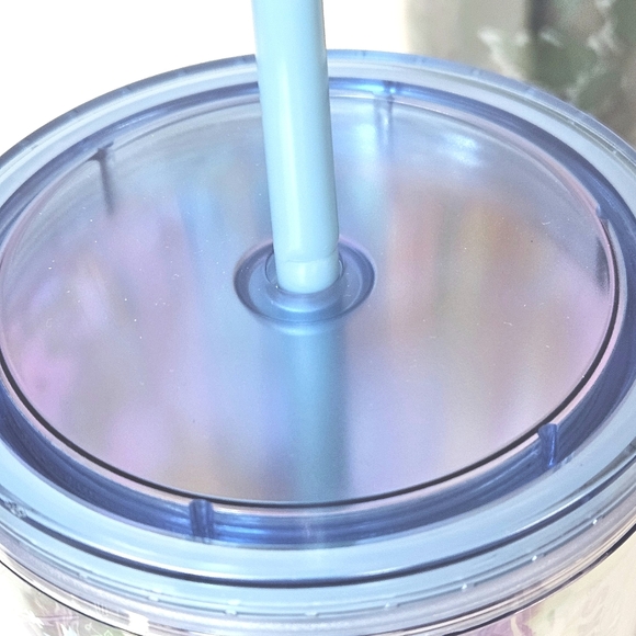 Starbucks Holiday Tumbler Set - Picture 11 of 13